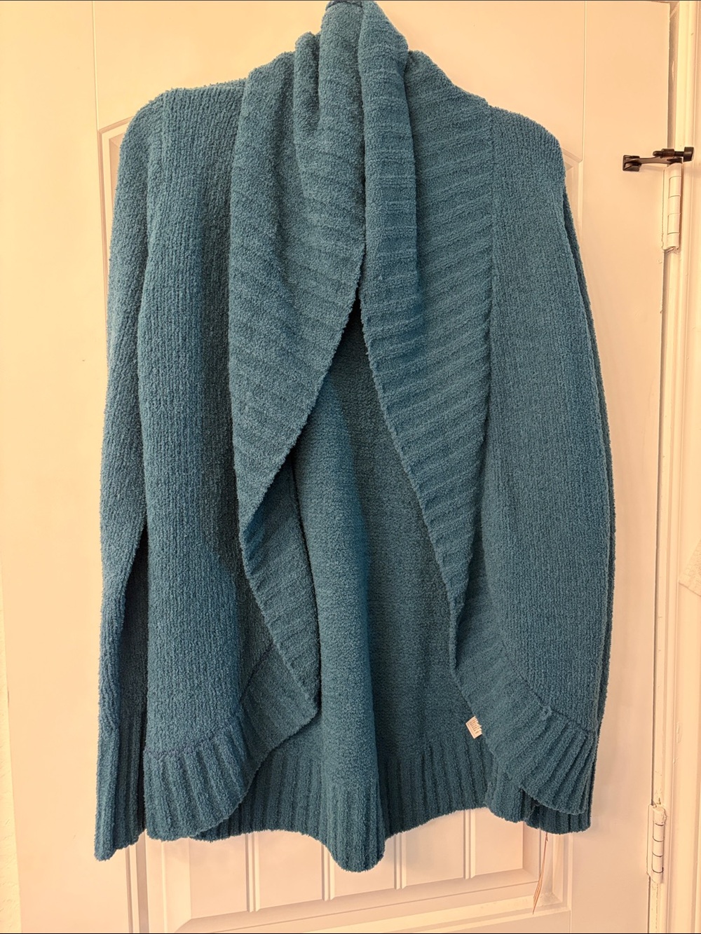 Merona Cover-Up/Sweater